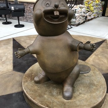 Buc-ee's - Gas Stations Near Me - Daytona Beach, Florida Buc-ee's - Gas Stations Near Me - Daytona Beach, Florida