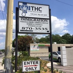Tetra Health Centers Tampa