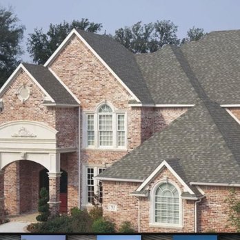 Able Roofing - Roofing Near Me - Grand Junction, Colorado Able Roofing - Roofing Near Me - Grand Junction, Colorado