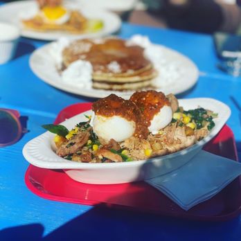 Egg - Breakfast & Brunch Near Me - Saint Louis, Missouri Egg - Breakfast & Brunch Near Me - Saint Louis, Missouri