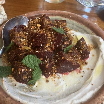 Oloroso - Spanish Near Me - Philadelphia, Pennsylvania