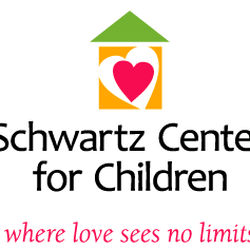 Schwartz Center For Children
