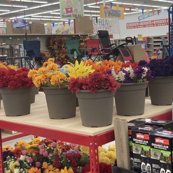 Ollie's Bargain Outlet - Discount Store Near Me - Slidell, Louisiana