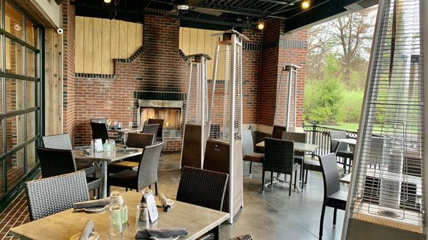 Innovo Kitchen 378 Photos 285 Reviews American Traditional 1210 Troy Schenectady Rd Latham Ny Restaurant Reviews Phone Number Menu