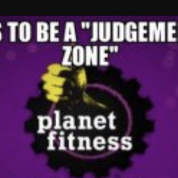 Planet Fitness - Gyms Near Me - Bangor, Maine