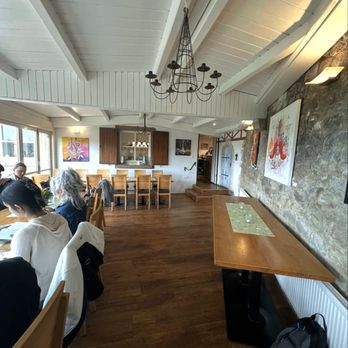 Gasthaus Stollberg - German Near Me - Oberschwarzach, BY Gasthaus Stollberg - German Near Me - Oberschwarzach, BY