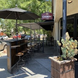 PANGAEA BIER CAFE - Updated July 2025 - 1300 Photos & 1059 Reviews