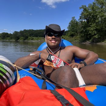 Raccoon River Excursions - Party Bus Rentals Near Me - Des Moines, Iowa Raccoon River Excursions - Party Bus Rentals Near Me - Des Moines, Iowa