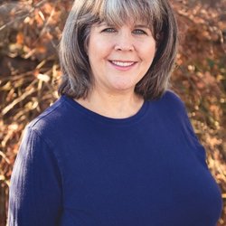 Artesian Dental on Lacey Boulevard - Teeth Whitening