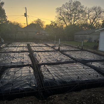 Nucrest Construction - General Contractors Near Me Nucrest Construction - General Contractors Near Me