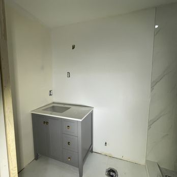 RB Plumbing Services - Plumbing Near Me - San Jose, California RB Plumbing Services - Plumbing Near Me - San Jose, California