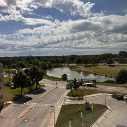 Froedtert & the Medical College of Wisconsin