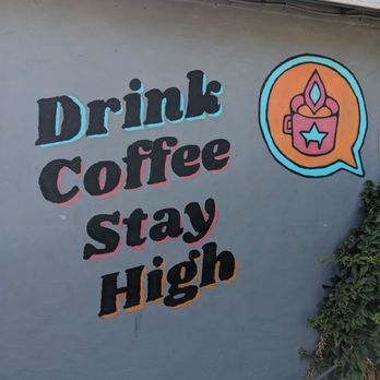 Tandem San Antonio - Coffee & Tea Near Me - San Antonio, Texas Tandem San Antonio - Coffee & Tea Near Me - San Antonio, Texas