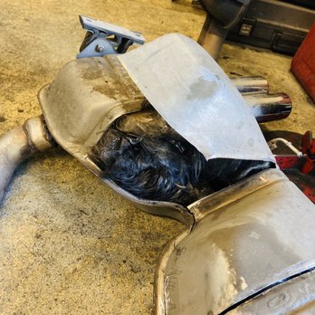 Tri-Valley Muffler & Brake - Auto Repair Near Me - Dublin, California Tri-Valley Muffler & Brake - Auto Repair Near Me - Dublin, California