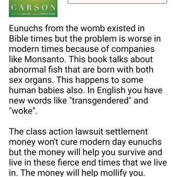 Rialto Branch Library - Disturbing information - Libraries Near Me - Rialto, California Rialto Branch Library - Disturbing information - Libraries Near Me - Rialto, California