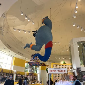 Lego - Inside - Toy Stores Near Me - Anaheim, California Lego - Inside - Toy Stores Near Me - Anaheim, California