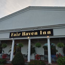 Fair Haven Inn