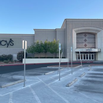 Macy's - Department Stores Near Me - Henderson, Nevada Macy's - Department Stores Near Me - Henderson, Nevada