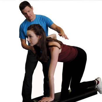 Get Fit with Witt! - Customized Programs - Trainers Near Me - North Hollywood, California Get Fit with Witt! - Customized Programs - Trainers Near Me - North Hollywood, California