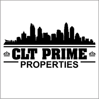 CLT Prime Properties - Property Management Near Me CLT Prime Properties - Property Management Near Me