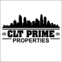 Photo of CLT Prime Properties