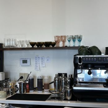 Toast & Thyme - Coffee & Tea Near Me - Brownsburg, Indiana Toast & Thyme - Coffee & Tea Near Me - Brownsburg, Indiana