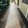 Photo of Masons Creation Maui