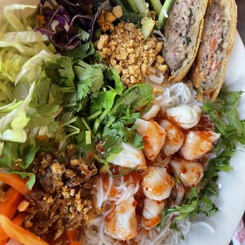 Old Saigon Cafe - Vietnamese Near Me - Houston, Texas Old Saigon Cafe - Vietnamese Near Me - Houston, Texas