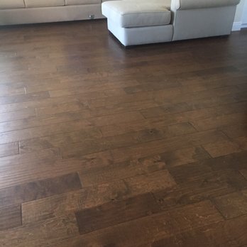 Fossum Floors - Flooring Near Me Fossum Floors - Flooring Near Me