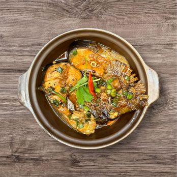 Viet Kitchen - Vietnamese Near Me - Fort Myers, Florida Viet Kitchen - Vietnamese Near Me - Fort Myers, Florida