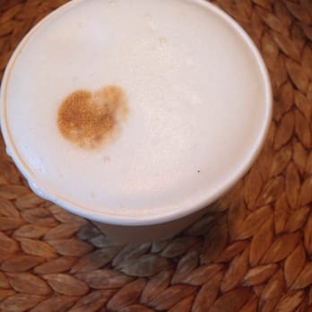 Pappalecco - Nonfat latte - Sandwiches Near Me - San Diego, California Pappalecco - Nonfat latte - Sandwiches Near Me - San Diego, California