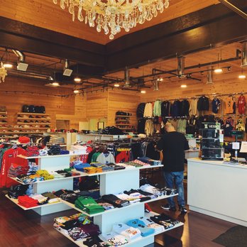 Creative Soul - Shoe Stores Near Me - Ontario, California Creative Soul - Shoe Stores Near Me - Ontario, California