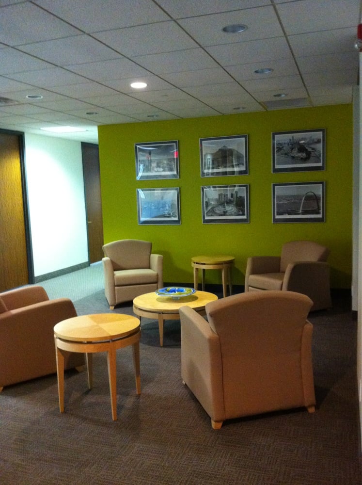 A Second Chance Immigration Services - immigration attorney in Cleveland, OH