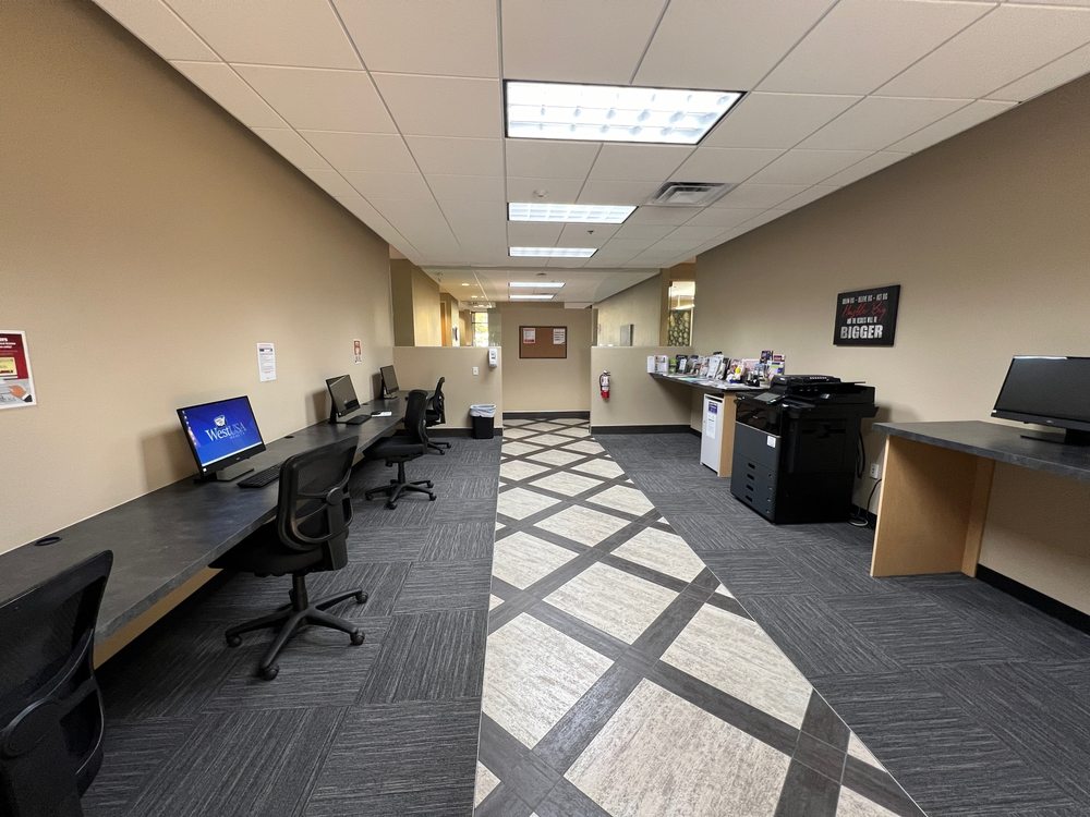 West USA Realty - property management company in Phoenix, AZ