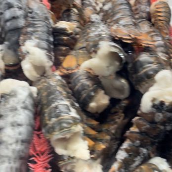 Wholey's - Lobster tail - Grocery Near Me - Pittsburgh, Pennsylvania Wholey's - Lobster tail - Grocery Near Me - Pittsburgh, Pennsylvania