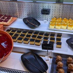 Fortuna Buffet Restaurant