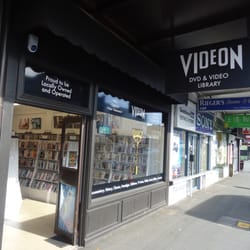 Videon