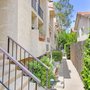 Photo of Anabela Rehem - RE/MAX One