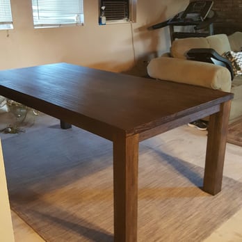MGA Flooring - New floors from MGA - Flooring Near Me - Montebello, California