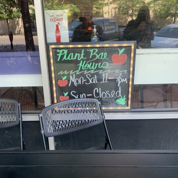 Plant Bae - Order to go - Vegan Near Me - Montgomery, Alabama Plant Bae - Order to go - Vegan Near Me - Montgomery, Alabama