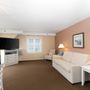 Photo of Seacastles Resort