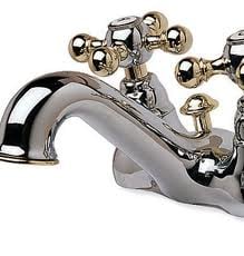 Slide of J A M Plumbing & Drains