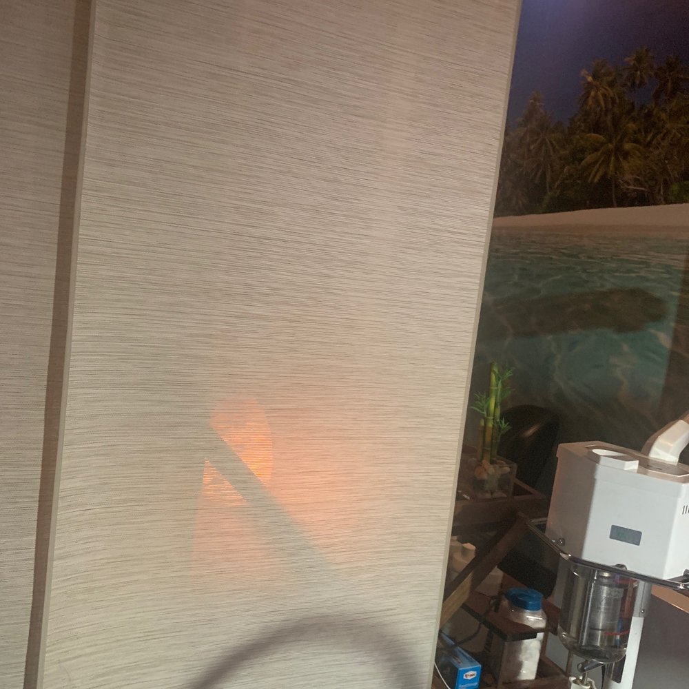 Healthy Nails Spa - Private between chairs - Nail Salons Near Me - Temecula, California Healthy Nails Spa - Private between chairs - Nail Salons Near Me - Temecula, California