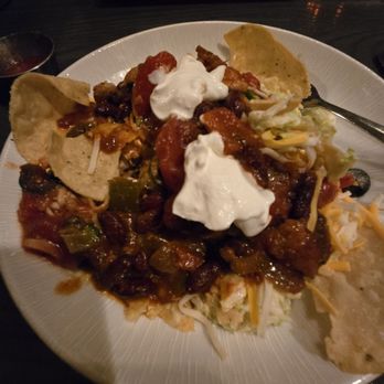 Ron's Original Bar & Grille - Taco salad - American Near Me - Exton, Pennsylvania Ron's Original Bar & Grille - Taco salad - American Near Me - Exton, Pennsylvania