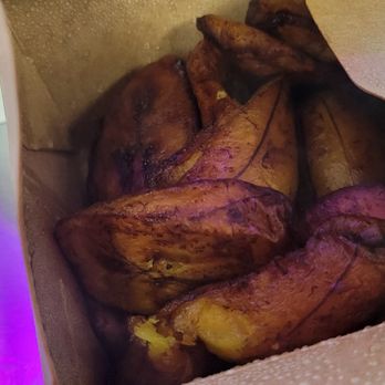 Akara House - Sandwiches Near Me - Brooklyn, New York Akara House - Sandwiches Near Me - Brooklyn, New York