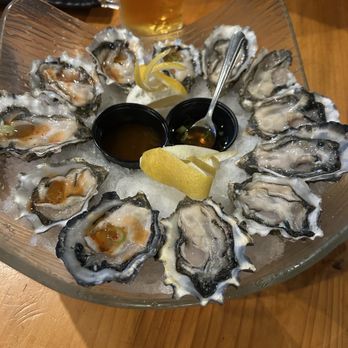 Bar Bay Grill - Oysters - Bars Near Me - Union City, California Bar Bay Grill - Oysters - Bars Near Me - Union City, California