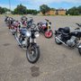 Photo of Rider Academy