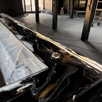 Prime Time Resins - Flooring Near Me Prime Time Resins - Flooring Near Me