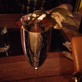 Villa Paradiso Grünerløkka - My amazing prosecco! - Italian Near Me - Oslo, 03 Villa Paradiso Grünerløkka - My amazing prosecco! - Italian Near Me - Oslo, 03