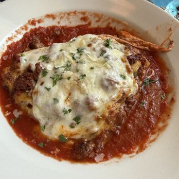 Popolari - Lasagna - Italian Near Me - Bloomfield, New Jersey Popolari - Lasagna - Italian Near Me - Bloomfield, New Jersey